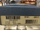 RUGER SINGLE-SIX CONVERTIBLE .22 LR/.22 WMR - 2 of 3 RUGER SINGLE-SIX CONVERTIBLE .22 LR/.22 WMR - 2 of 3