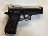 BERETTA 85 FS CHEETAH .380 ACP - 2 of 2