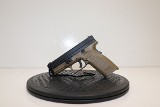 SPRINGFIELD ARMORY XD-45 .45 ACP