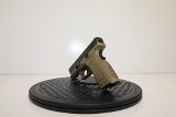 SPRINGFIELD ARMORY XD-45 .45 ACP - 2 of 3