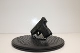 SPRINGFIELD ARMORY XD-S 9MM LUGER (9X19 PARA)