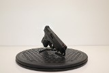 SPRINGFIELD ARMORY XD-S 9MM LUGER (9X19 PARA) - 3 of 3
