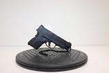 SPRINGFIELD ARMORY XD-S 9MM LUGER (9X19 PARA) - 2 of 3