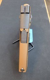 SIG SAUER P320 M17 9MM LUGER (9x19 PARA) - 3 of 3