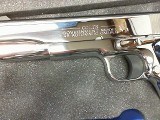COLT 1991 GOVERNMENT MODEL 45 - 01091 45 ACP (45 Auto) - 2 of 3