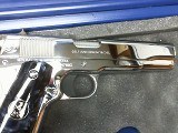 COLT 1991 GOVERNMENT MODEL 45 - 01091 45 ACP (45 Auto) - 3 of 3