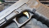 GLOCK MODEL G19 GEN 4 9MM LUGER (9x19 PARA) - 2 of 2