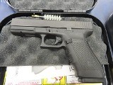 GLOCK G20 Gen 4 10MM - 1 of 3