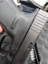GLOCK G20 Gen 4 10MM - 3 of 3