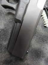 GLOCK G20 Gen 4 10MM - 2 of 3