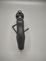 SMITH & WESSON MOD 37 AIRWEIGHT .38 SPL - 3 of 3