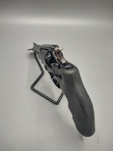 SMITH & WESSON MOD 37 AIRWEIGHT .38 SPL - 2 of 3