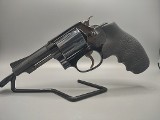SMITH & WESSON MOD 37 AIRWEIGHT .38 SPL - 1 of 3