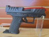 WALTHER PDP F-SERIES OR 9MM LUGER (9x19 PARA) - 2 of 3