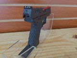 WALTHER PDP F-SERIES OR 9MM LUGER (9x19 PARA) - 3 of 3