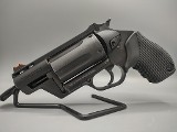 TAURUS JUDGE PUBLIC DEFENDER POLY .45lc / .410 - 1 of 3