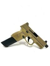 FN 509 9MM LUGER (9x19 PARA) - 2 of 3