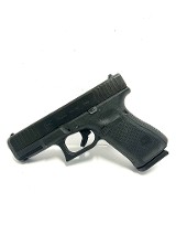 GLOCK 19 GEN 5 9MM LUGER (9x19 PARA) - 1 of 3