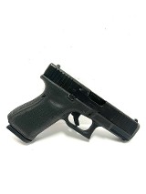 GLOCK 19 GEN 5 9MM LUGER (9x19 PARA) - 2 of 3