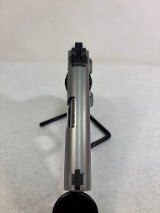 KIMBER MICRO CARRY STS .380 ACP - 3 of 3
