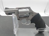 CHARTER ARMS MAG PUG .357 MAG - 1 of 2