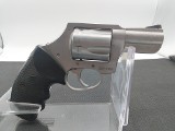 CHARTER ARMS MAG PUG .357 MAG - 2 of 2