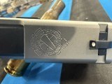 SPRINGFIELD ARMORY XD CA COMPLIANT 9MM LUGER (9X19 PARA) - 3 of 3