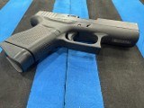 GLOCK G43X 9MM LUGER (9X19 PARA) - 3 of 3