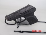 RUGER LCP .380 ACP - 2 of 2