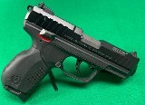RUGER SR-22 .22 LR - 3 of 3