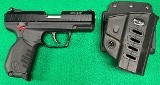 RUGER SR-22 .22 LR - 1 of 3