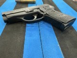 SIG SAUER P239 .40 S&W - 3 of 3