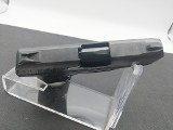 RUGER EC9S 9MM LUGER (9x19 PARA) - 3 of 3