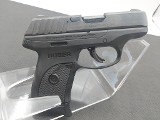 RUGER EC9S 9MM LUGER (9x19 PARA) - 2 of 3