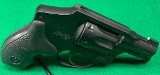 SMITH & WESSON AIRLITE .22 LR - 3 of 3