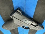 SMITH & WESSON M&P45 SHIELD .45 ACP - 3 of 3