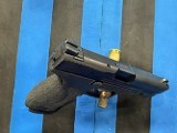 SMITH & WESSON M&P40 M2.0 .40 S&W - 3 of 3
