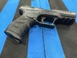 WALTHER ARMS CCP M2+ 9MM LUGER (9X19 PARA) - 3 of 3