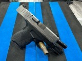 SPRINGFIELD ARMORY XDS-MOD.2 9MM LUGER (9x19 PARA) - 2 of 3
