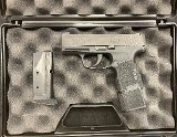 SIG SAUER P365 9MM LUGER (9x19 PARA) - 3 of 3