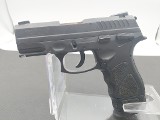 TAURUS TH9C 9MM LUGER (9x19 PARA) - 1 of 3