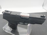 TAURUS TH9C 9MM LUGER (9x19 PARA) - 3 of 3