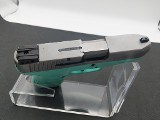 TAURUS G2S 9MM LUGER (9x19 PARA) - 2 of 3