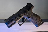 TAURUS GX2 9MM LUGER (9x19 PARA) - 3 of 3
