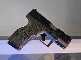 TAURUS GX2 9MM LUGER (9x19 PARA) - 2 of 3