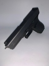 GLOCK G21 GEN 4 .45 ACP - 3 of 3