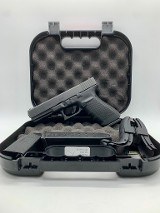 GLOCK G21 GEN 4 .45 ACP - 1 of 3