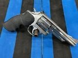 SMITH & WESSON 66-2 .357 MAG - 3 of 3