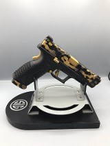 SPRINGFIELD ARMORY XDM ELITE 9MM LUGER (9x19 PARA) - 1 of 3