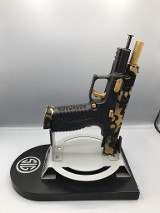 SPRINGFIELD ARMORY XDM ELITE 9MM LUGER (9x19 PARA) - 3 of 3